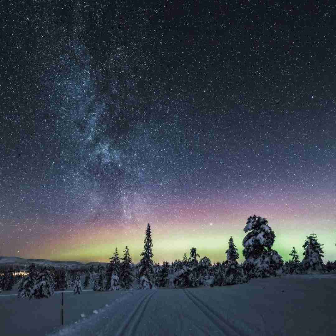  مگه میشه باشی و تنها بمونم با صدای پسر اینستایی