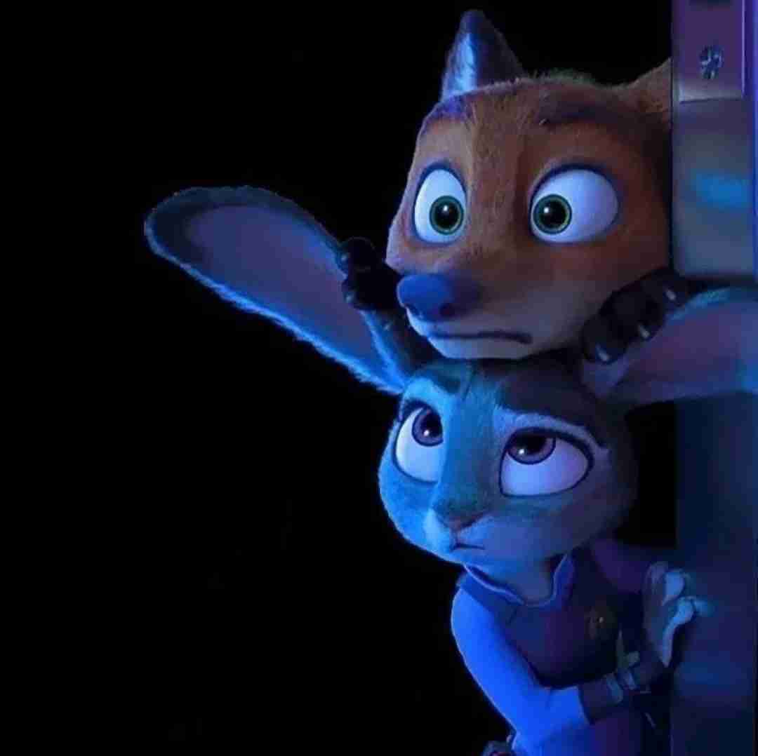  دلم یه کوچه غمت تهرونه اتاق بغلی یه دخترس خوشگل