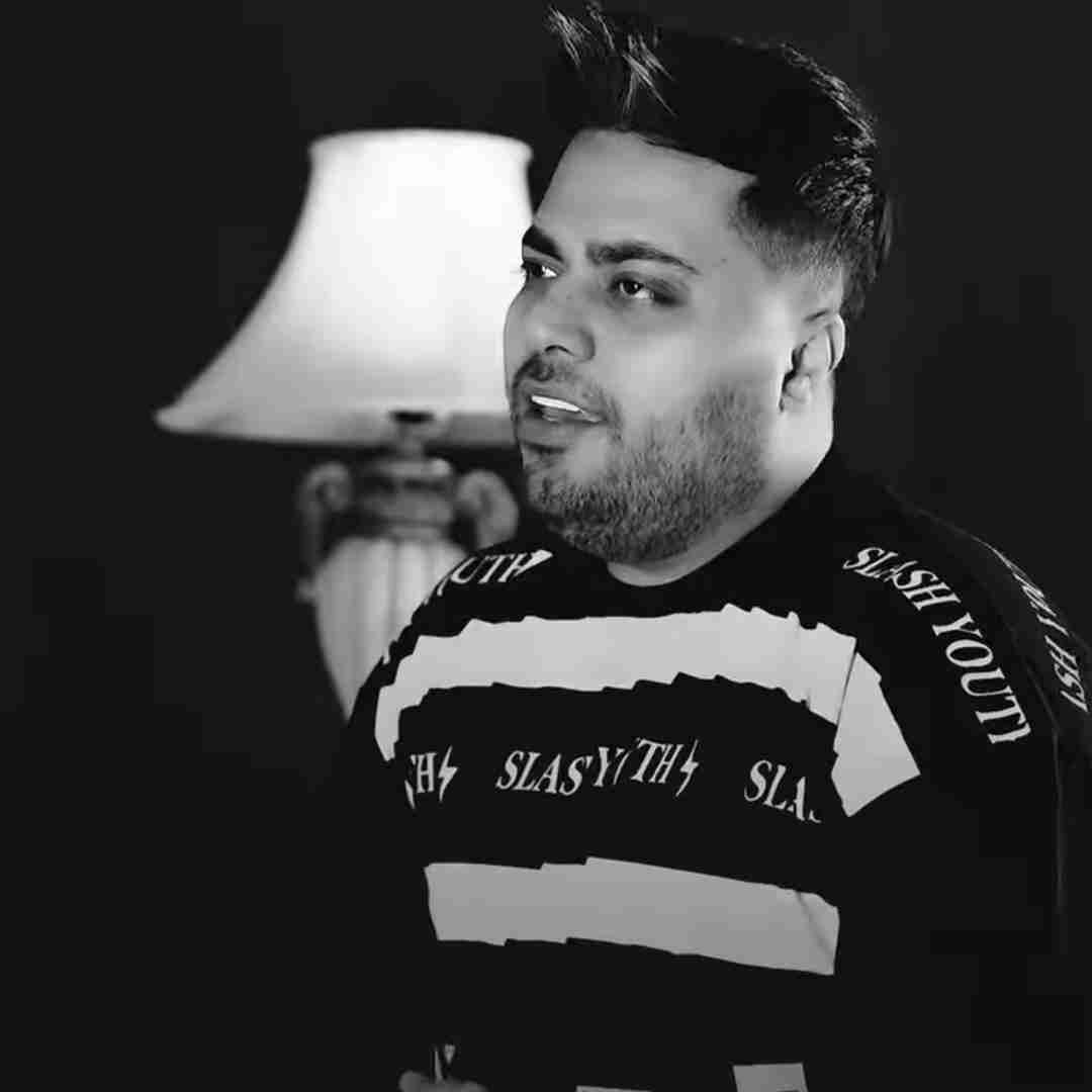 امید عقابی ماه