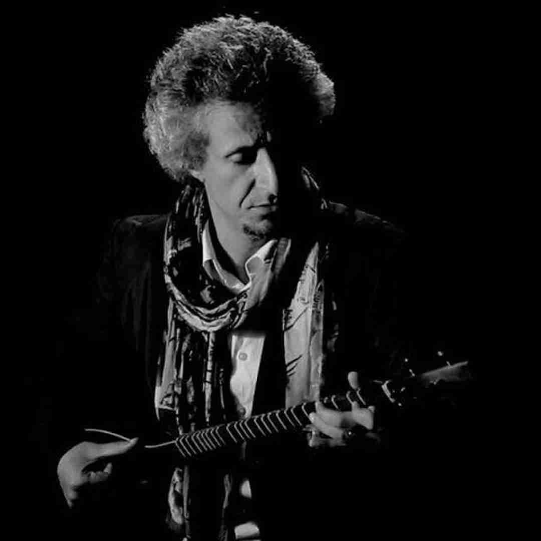 محسن نامجو ای ساربان کجا میروی لیلای من چرا میبری