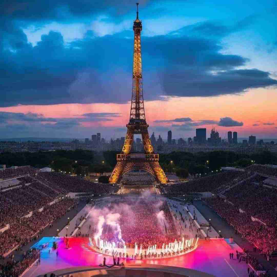  یه نرمیشه ترکی مو قرض ایکنم با صدای پسر اینستایی