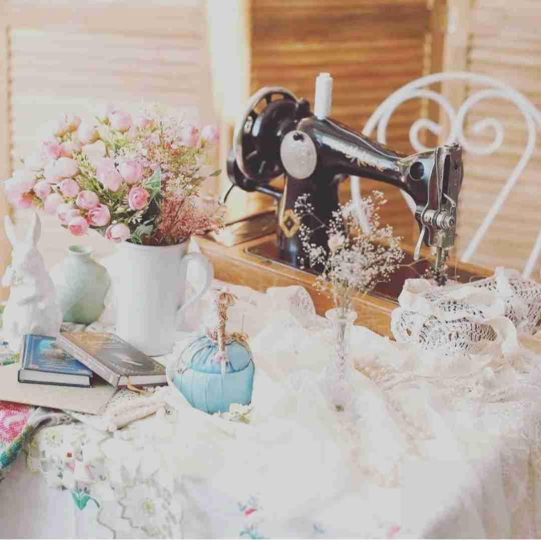 ای کافی پدر بزرگ 1