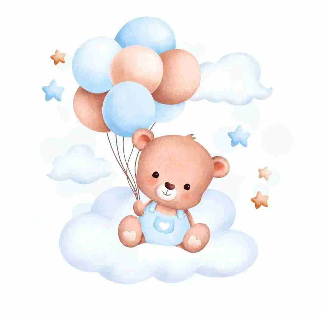  ترکی او یک معشوقه دارد با صدای زن