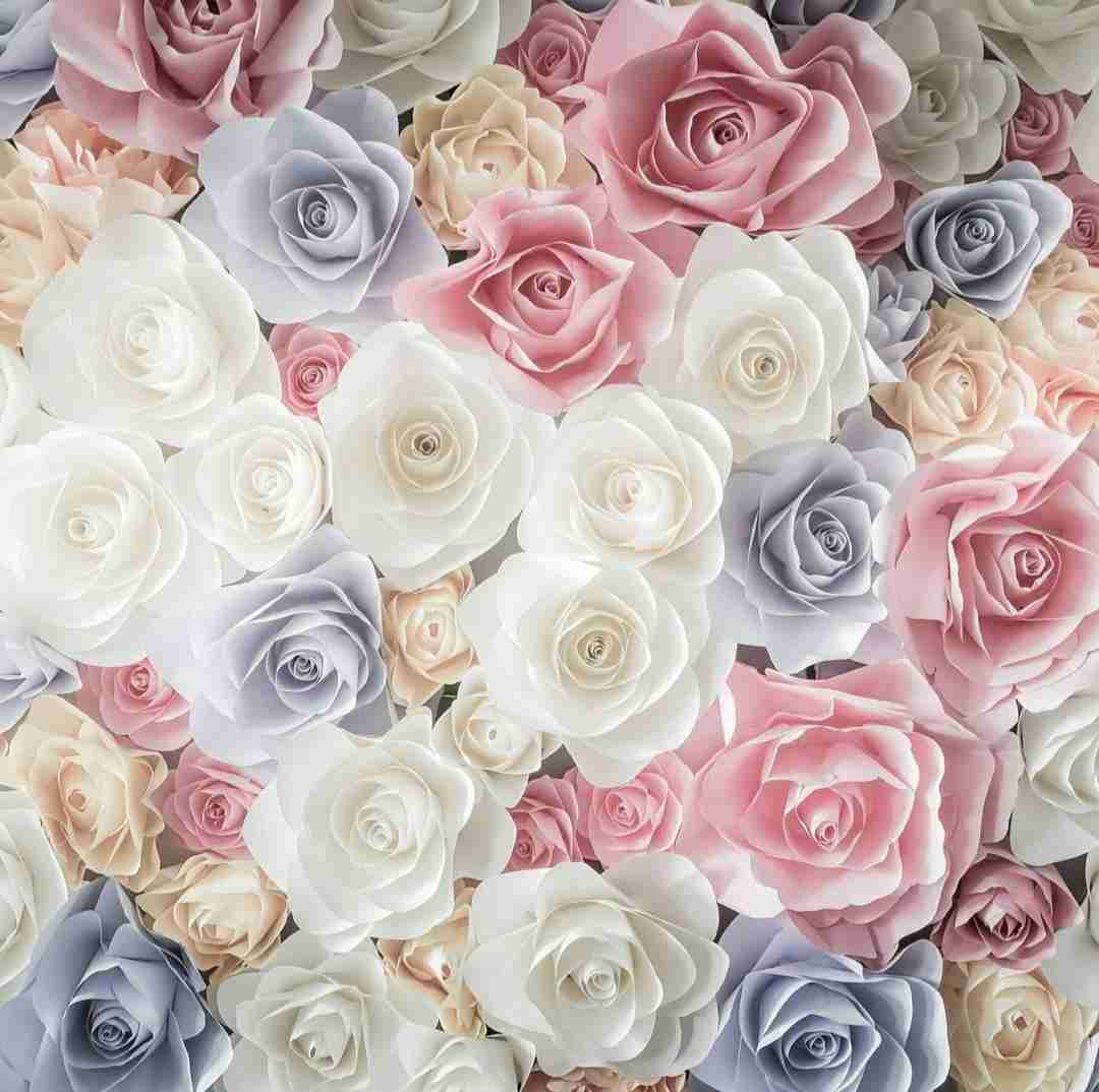  الو مخاطب خاصم نشنوی تو التماسم با صدای دختر