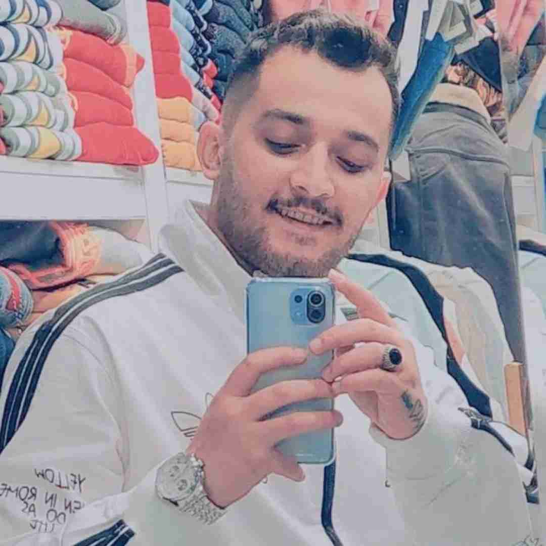 هومن آدینه ده دیری چش مست مرده سی مه آسانه