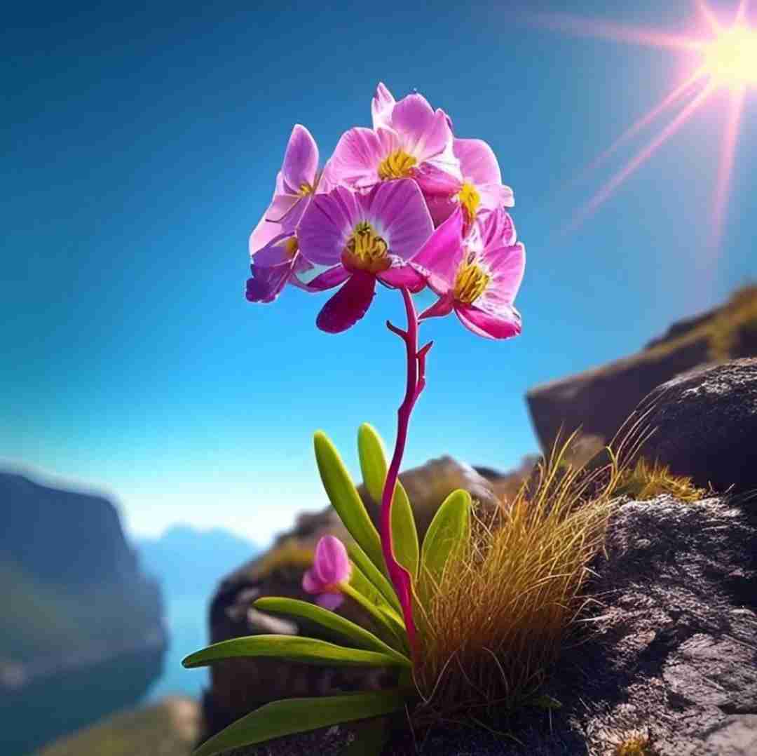  تیر ماهیا احساسی مهربون و وسواسی