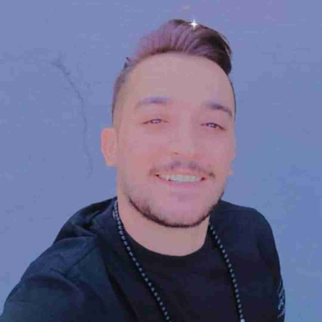 هومن آدینه نفس نارم نفس بم علاج ناره ای دردم