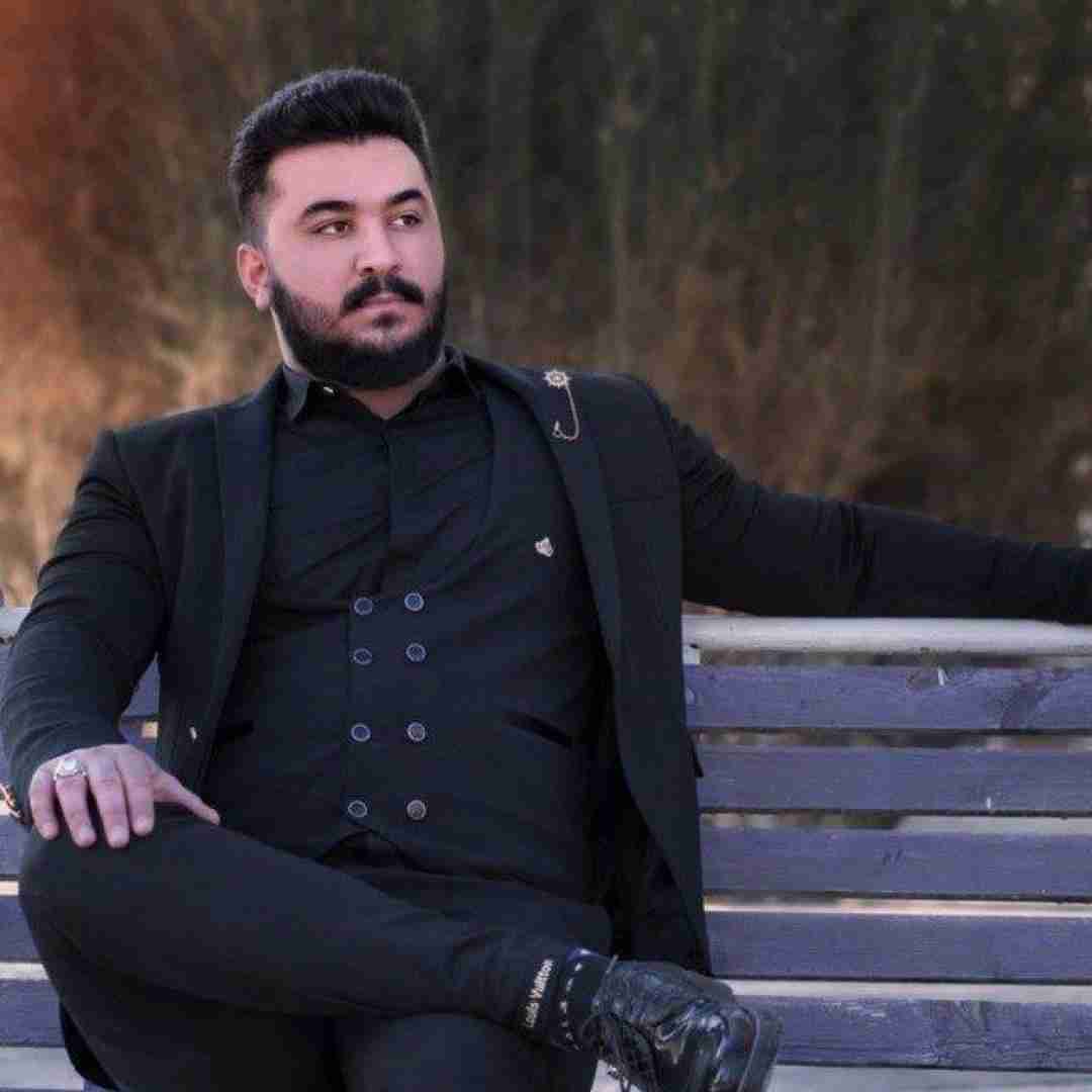 رضا کرمی تارا الو یه لحظه قط نکو باشت حرف دارم