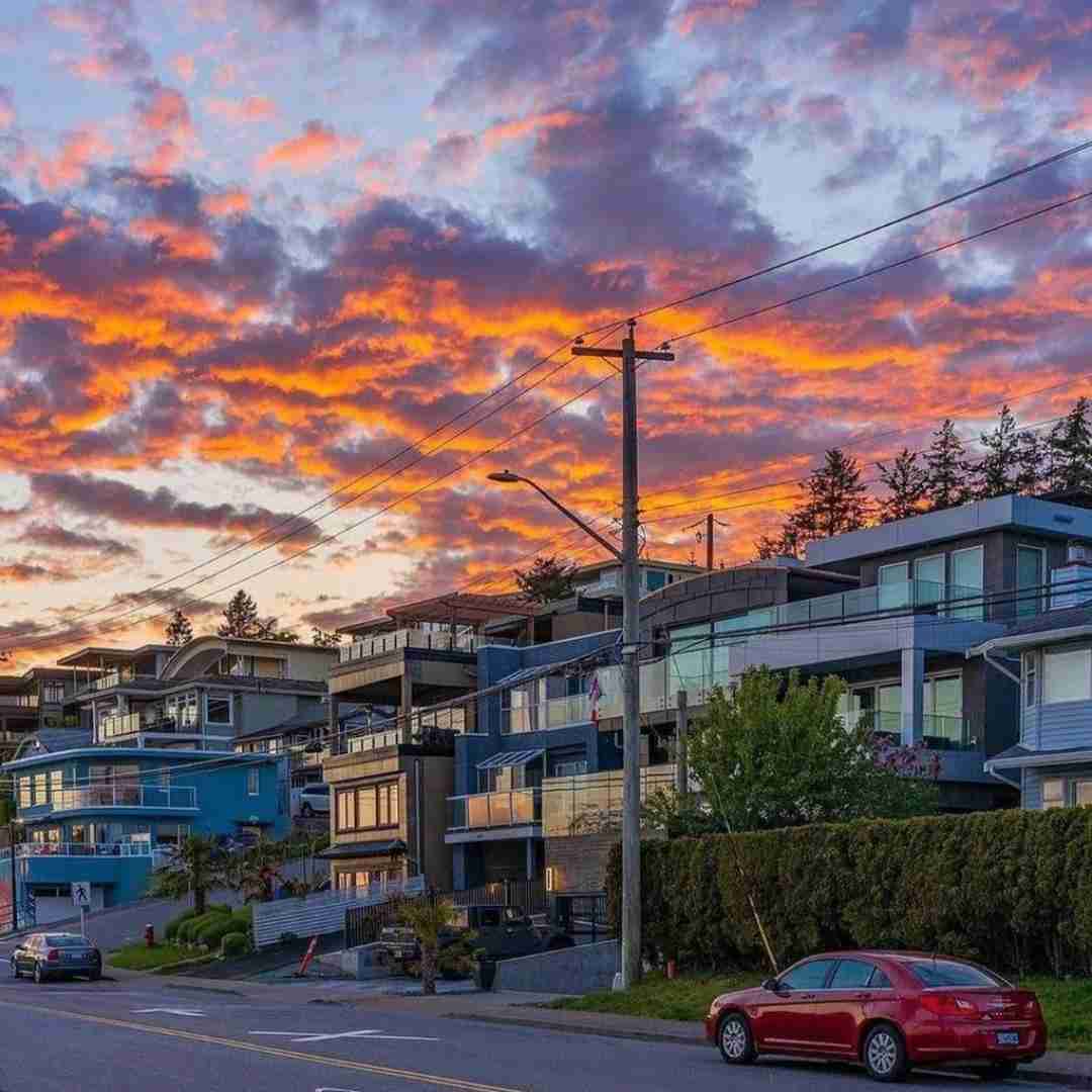  بابا لنگتم دلتنگتم میای بریم میزنیم دریا