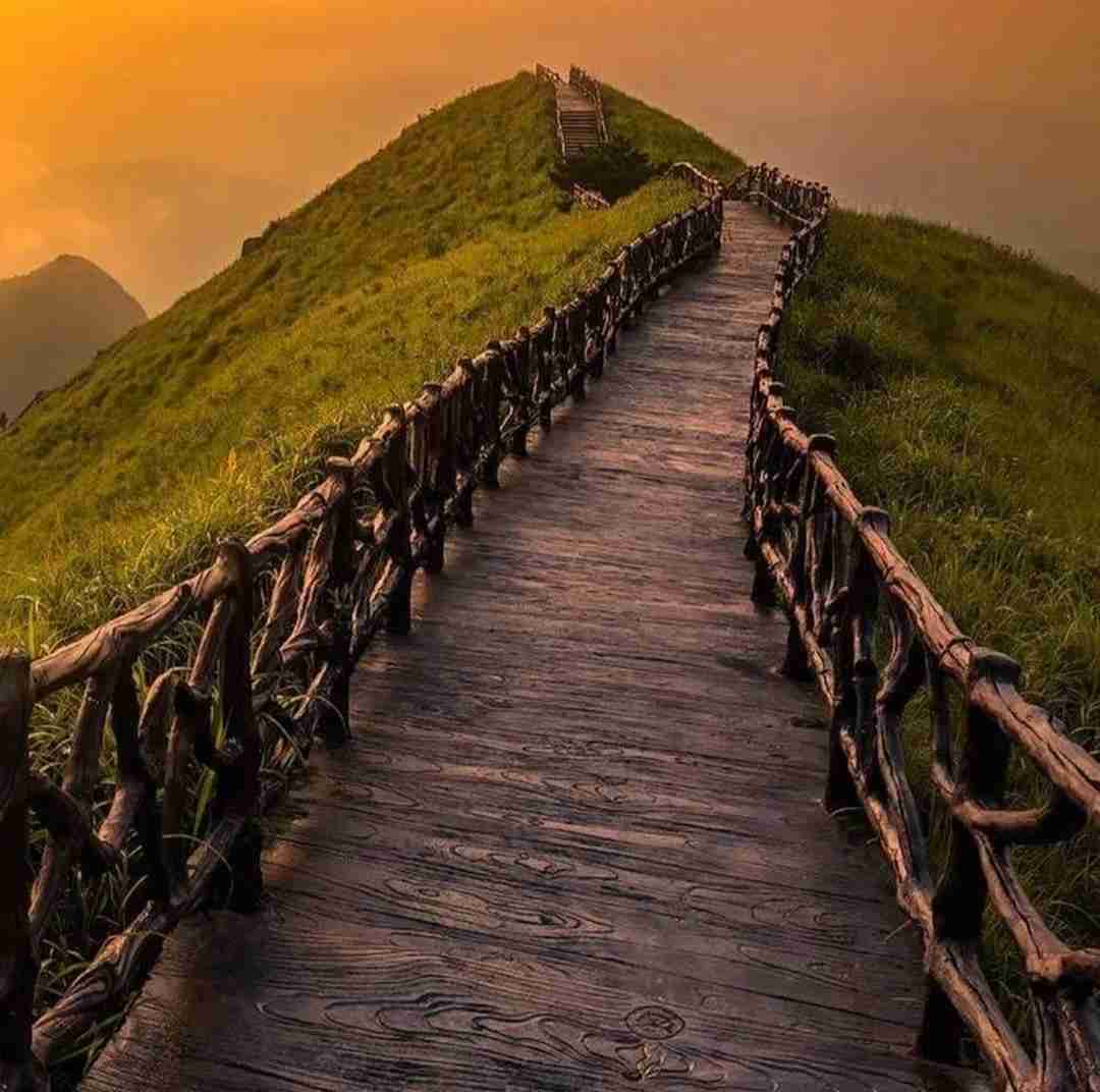  رفتنت آشفتم کرد ندیدنت دیوونم کرد با صدای زن