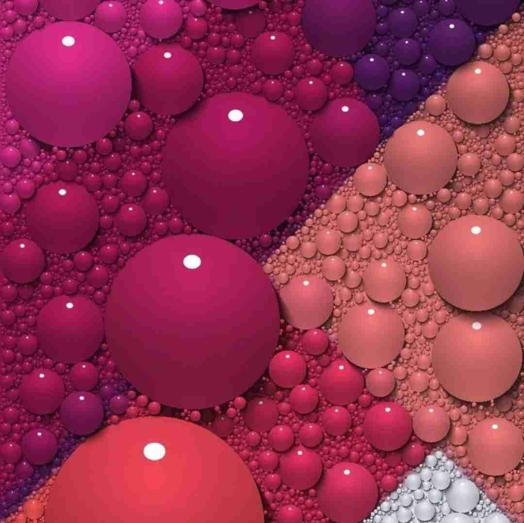  من بی تو نمیتونم تو این دنیا بمونم ورژن فارسی