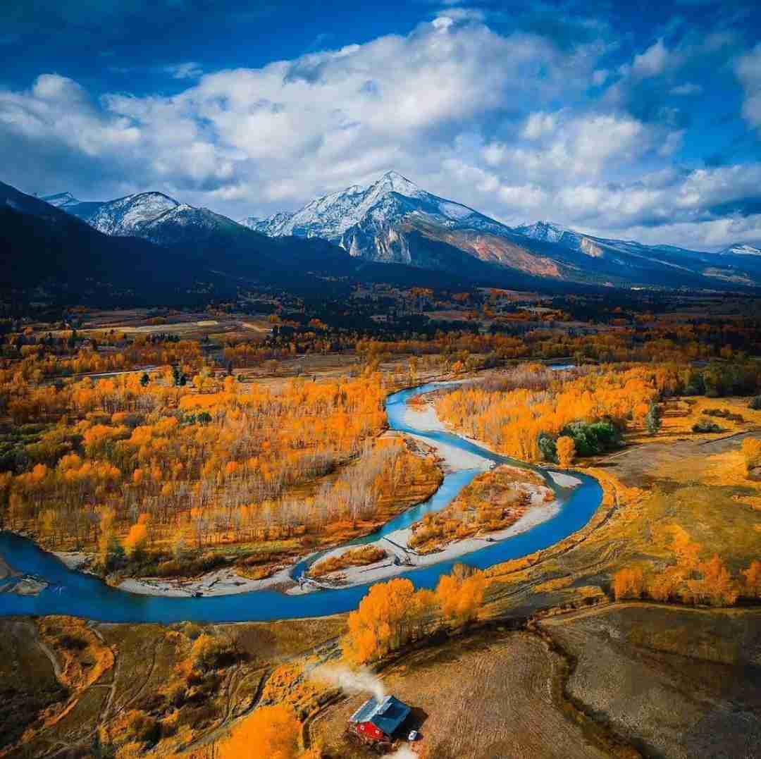  یادته اولین لحظه ی دیدار قسم خوردیم با صدای دختر اینستایی