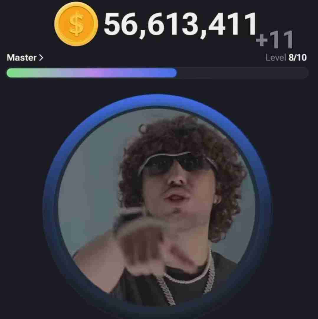 بابی من همسترم تو تاچم کنی کش میدم بت ماچم کنی