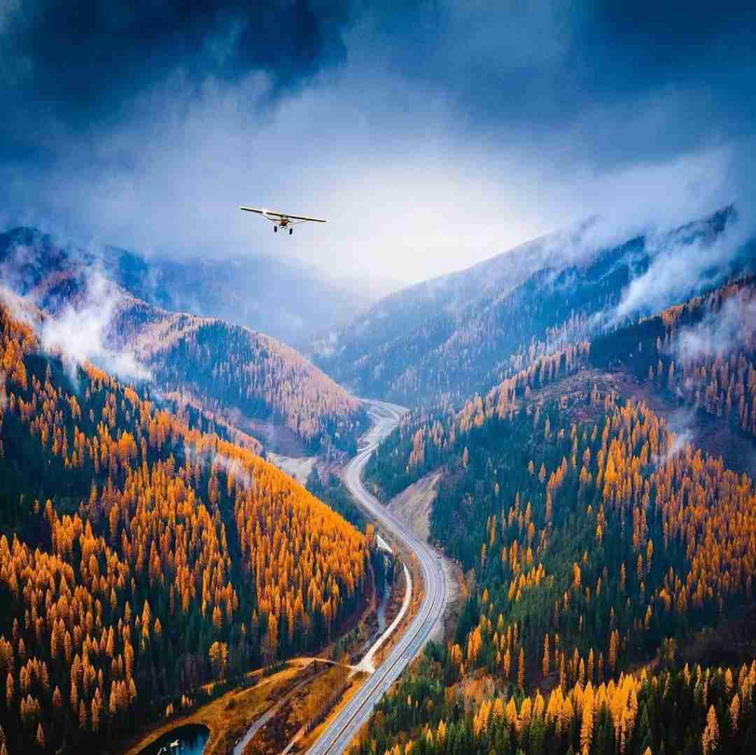  لری خدا مه زوره ای جونه نخاسم
