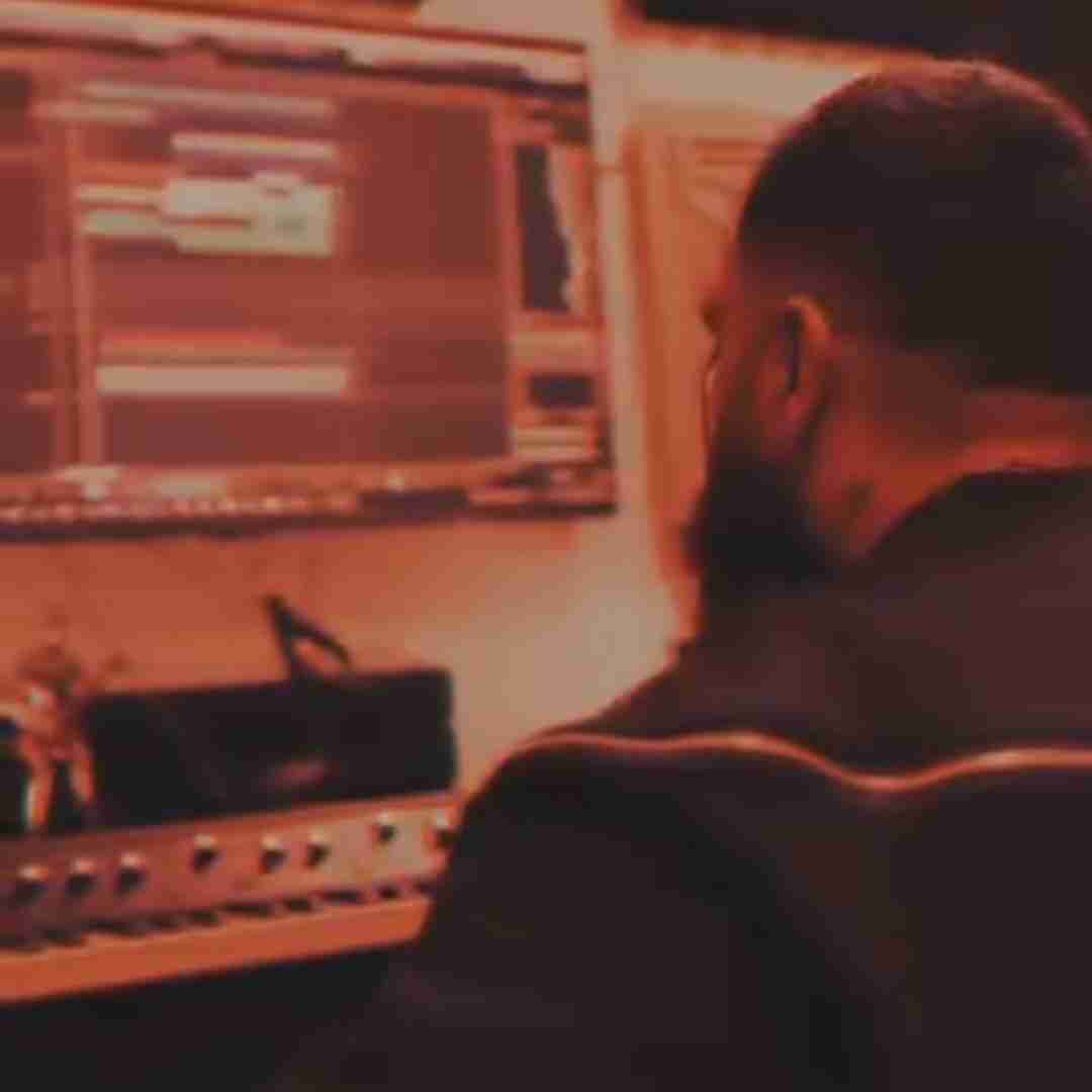 علی میر تا بوده تنهام تا بوده غم بام جالبه نه