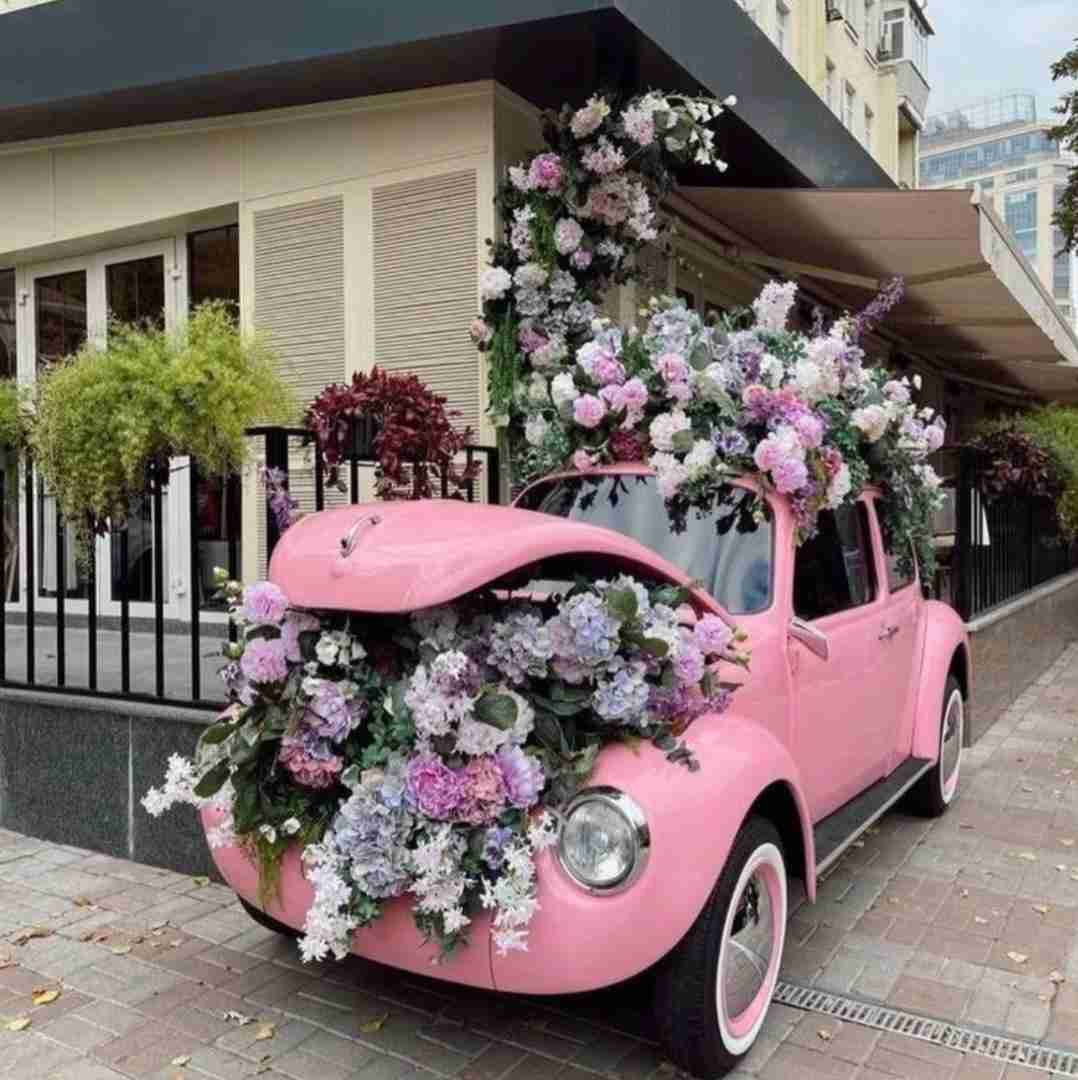  با من از عشقت حرف نزن با صدای دختر
