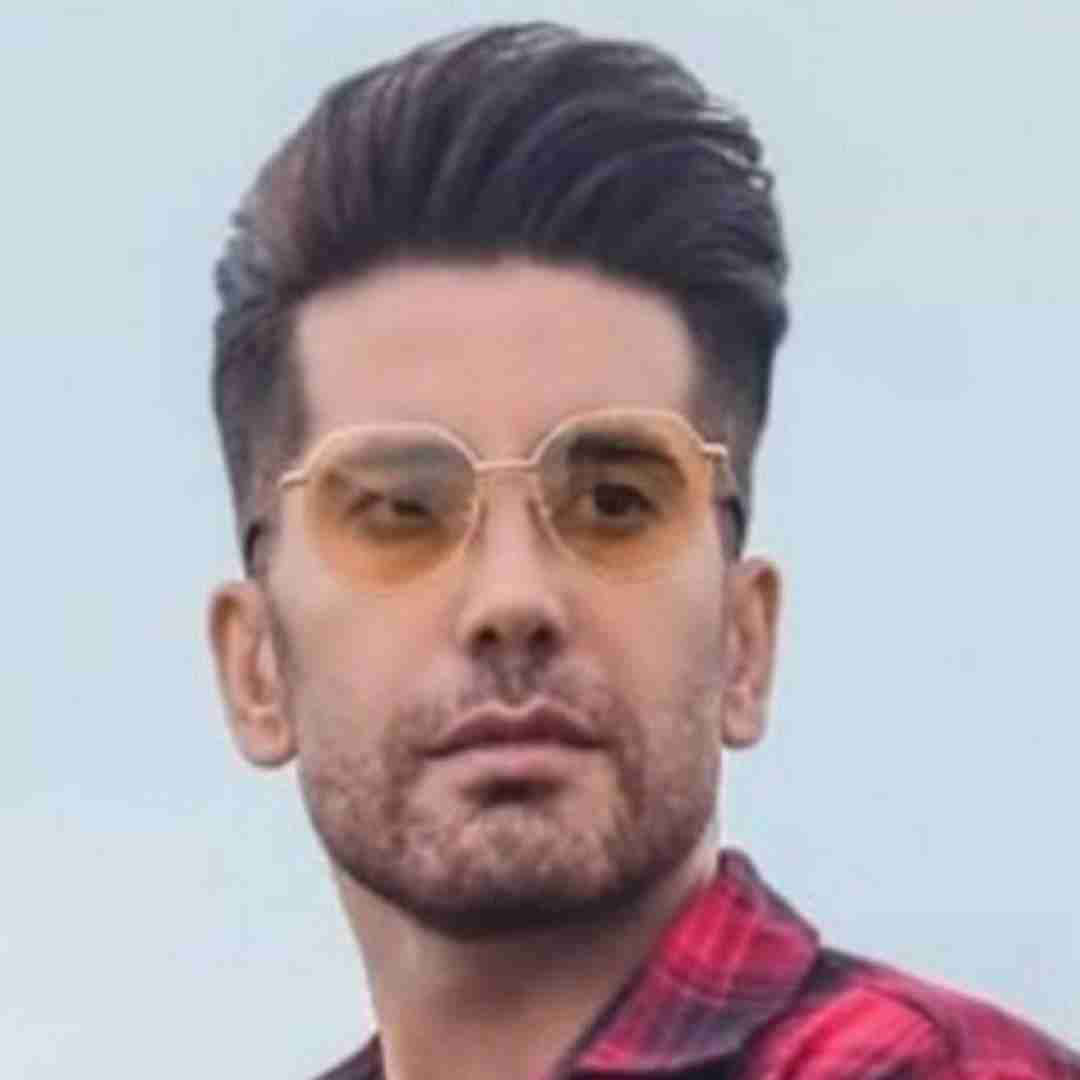 فرشاد آزادی بد کردی