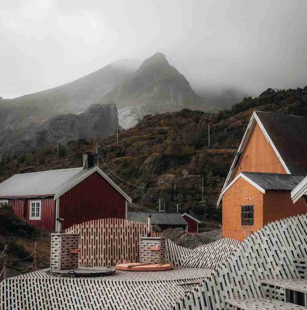 سیلم ایکنی بخندم هی دور تیات بگردم