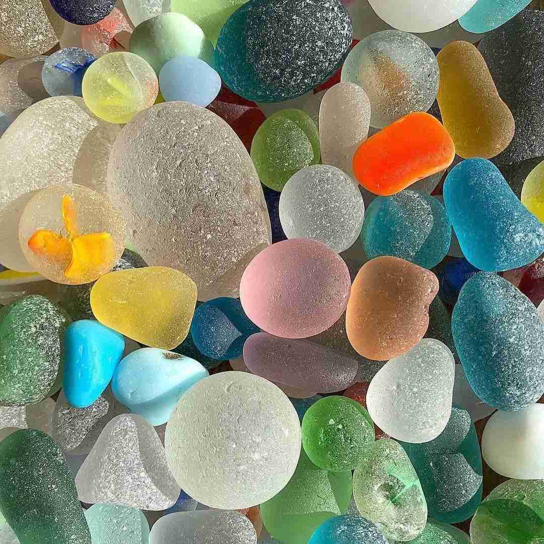  قبلیارو نیستم جدیدارو آره