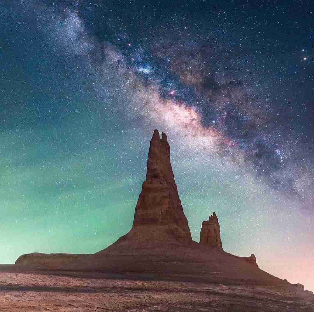  دیوانه وار دوسش دارم خیلی میخوامت خیلی واجبه