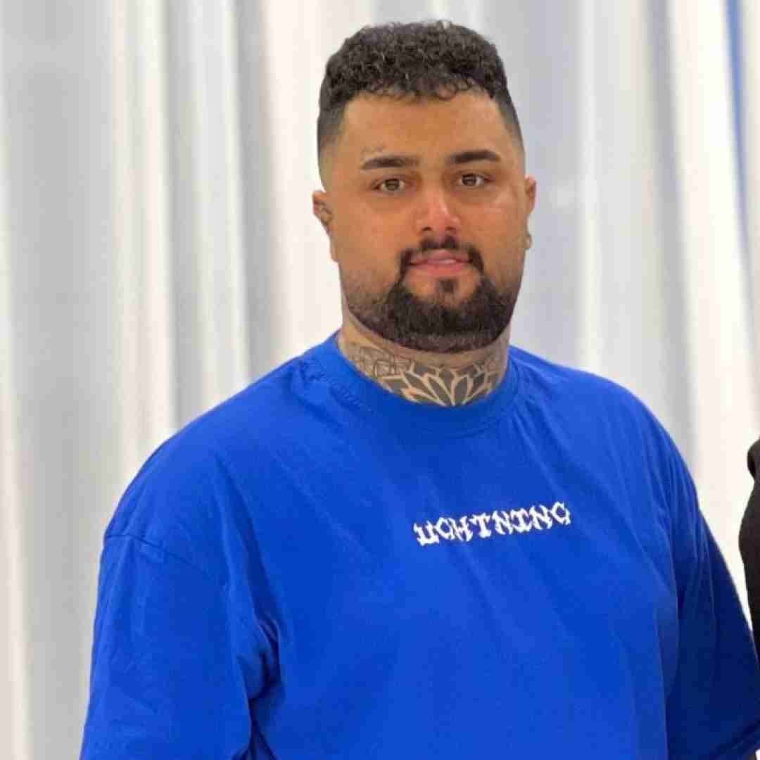 بهنام حسن زاده منه مه کوه بورن