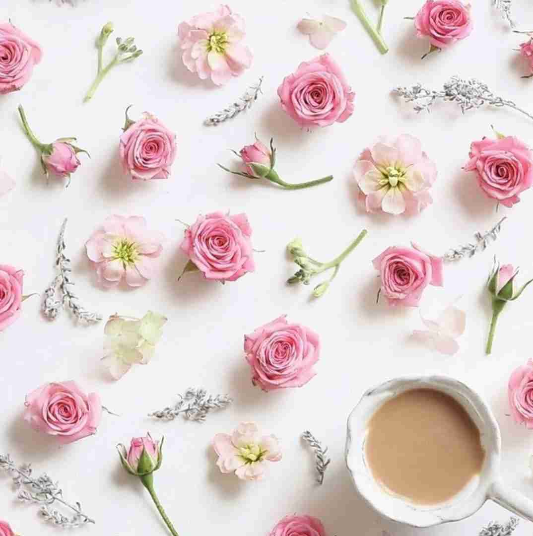 به سرم زده باز هوای تو به نگاه تو ورژن اینستایی