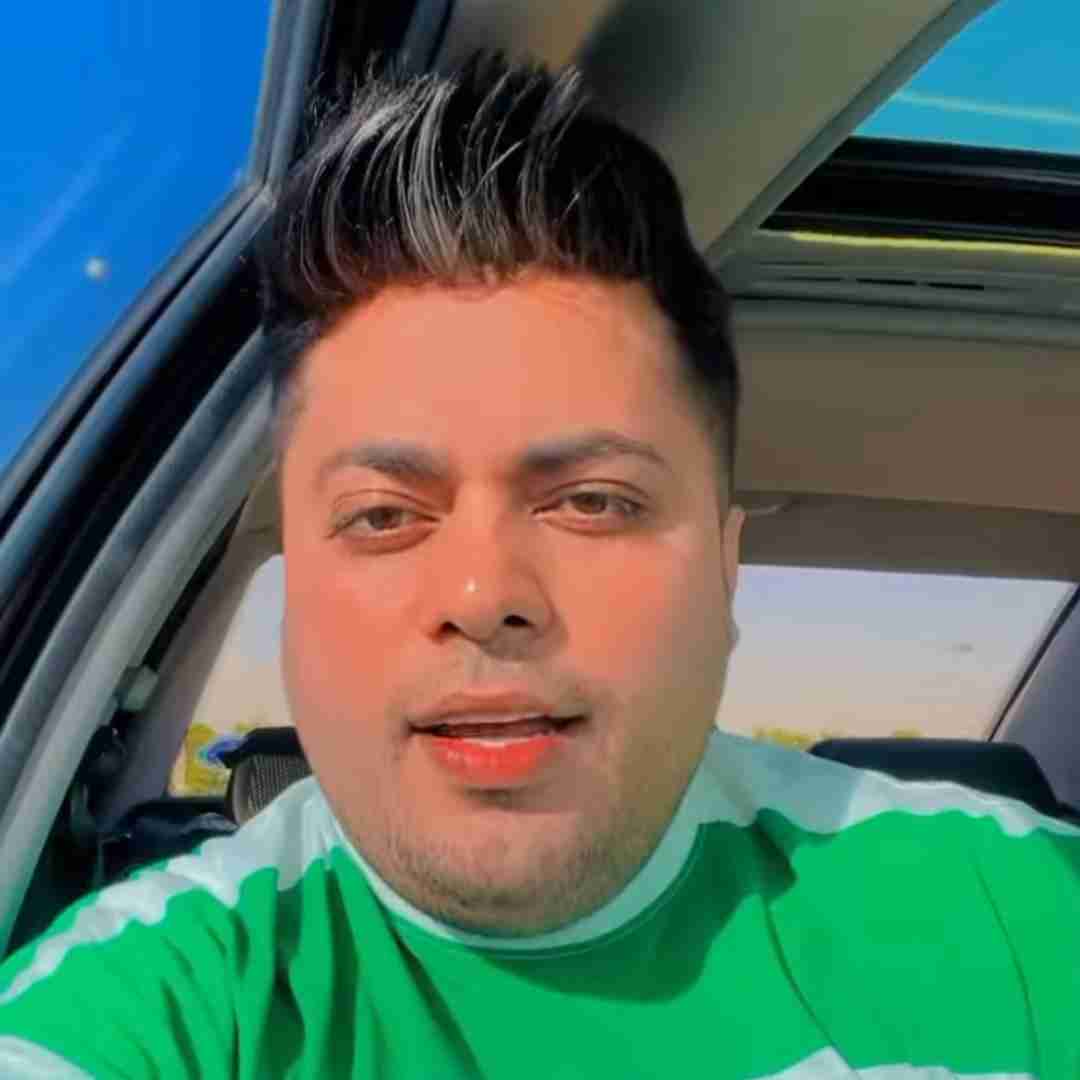 امید عقابی شریک قلبم میدونی که مریضتم من