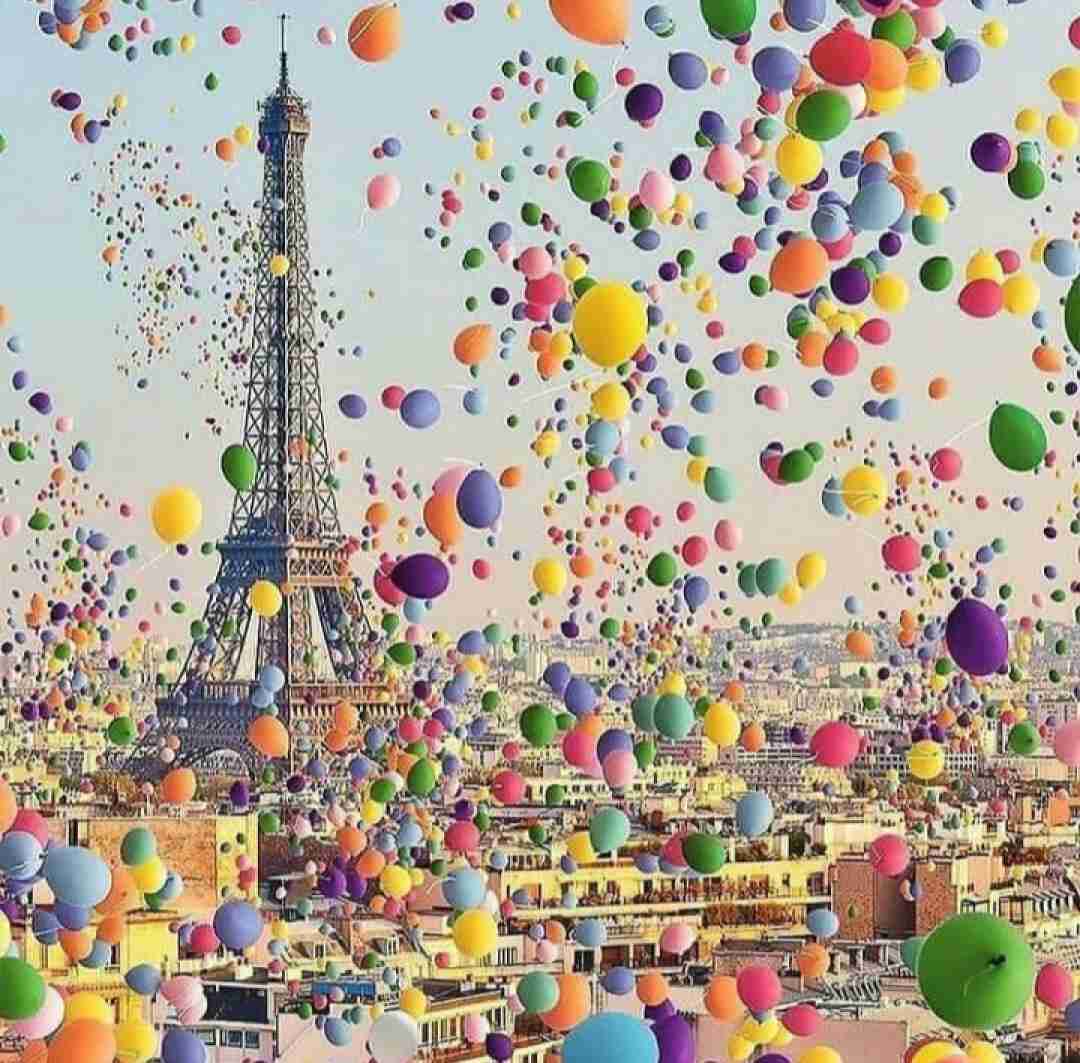 فرشته ای تو نبودی انسان خودتو بم بسپار