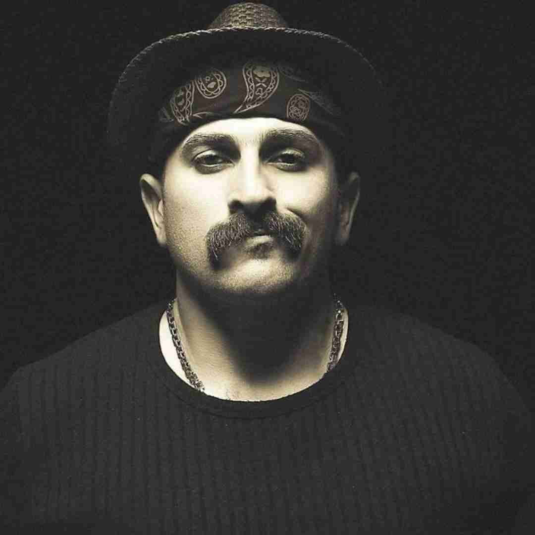 پیام تورک ای منی یاردان