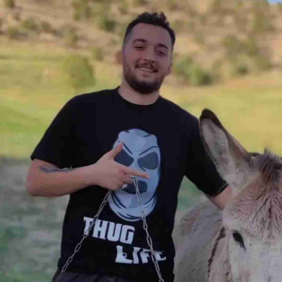 هومن آدینه بیا ورگردیم وه یک مه یارتم