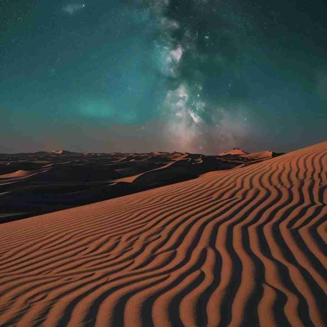  دامن من چین چینیه آبی آسمونیه با صدای بچه