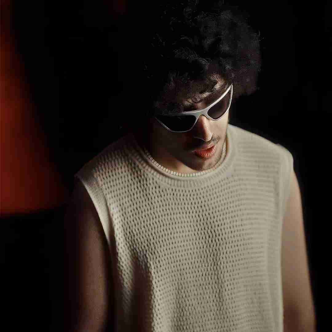 بابی میکردی تهدید این دلو کندی