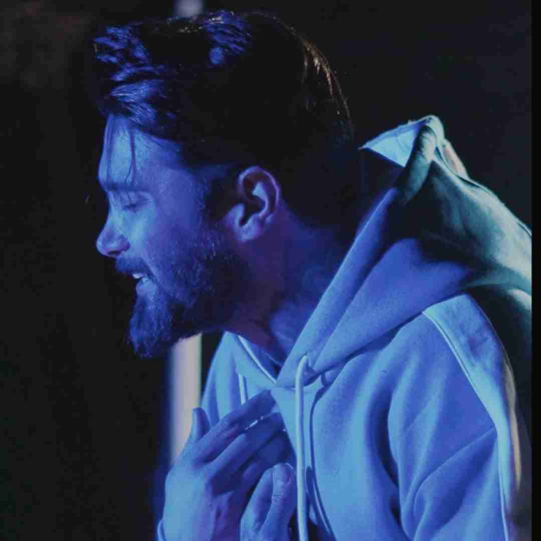 امیر اکبری دلدار ۲ (ورژن گیتار)