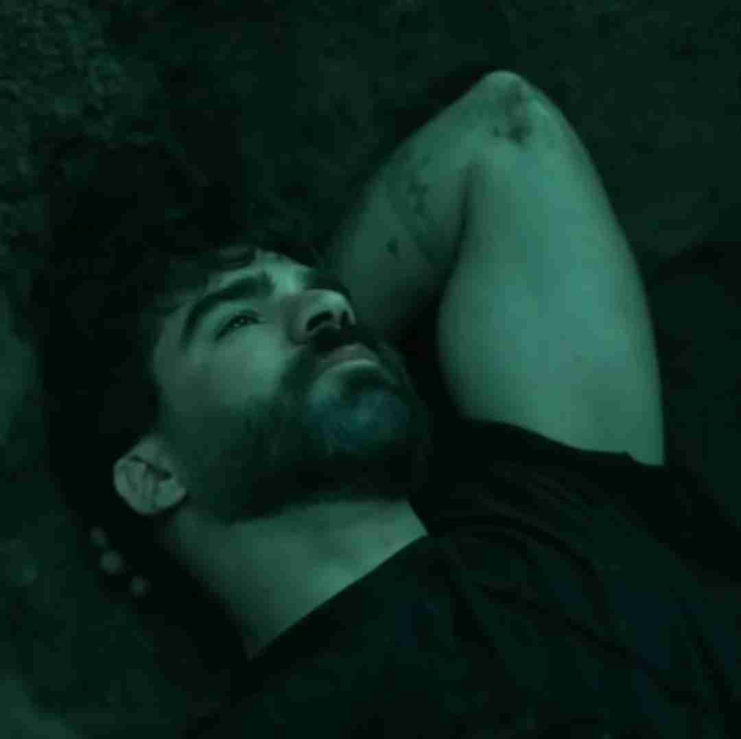 حمیدرضا بابایی چرخ و فلک روزگار خوار و بانت کی