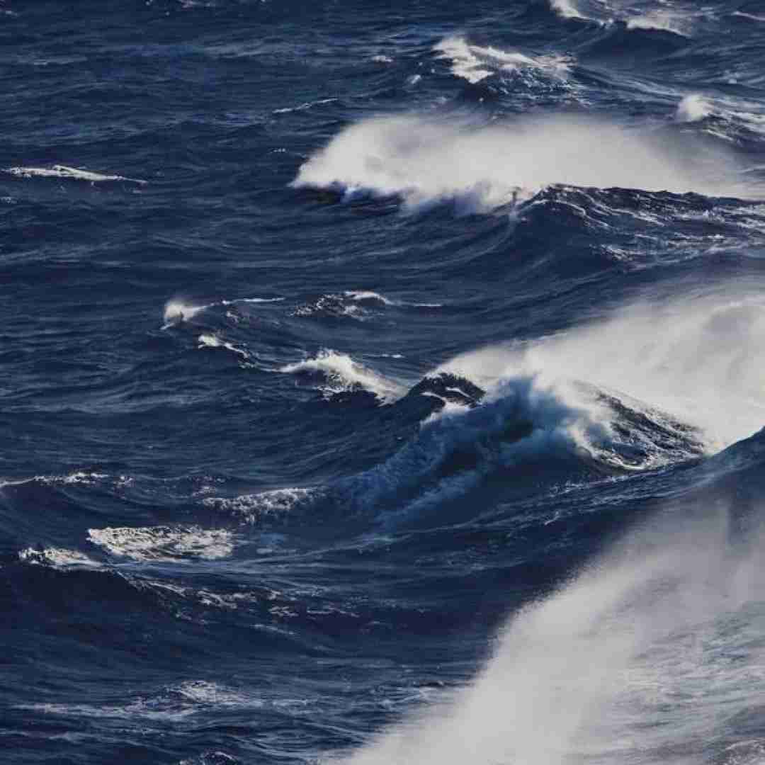 ای لشکر صاحب زمان آماده باش آماده باش