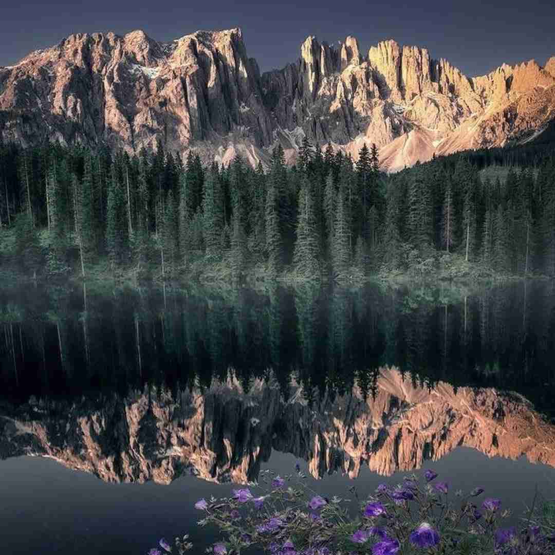  این روزگار قلب منو چاک داد خوردم زمین