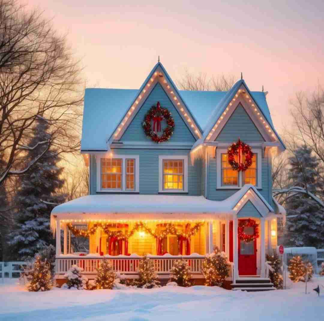  بالا منبر دست به دعام ایزی ایزی تامام تامام