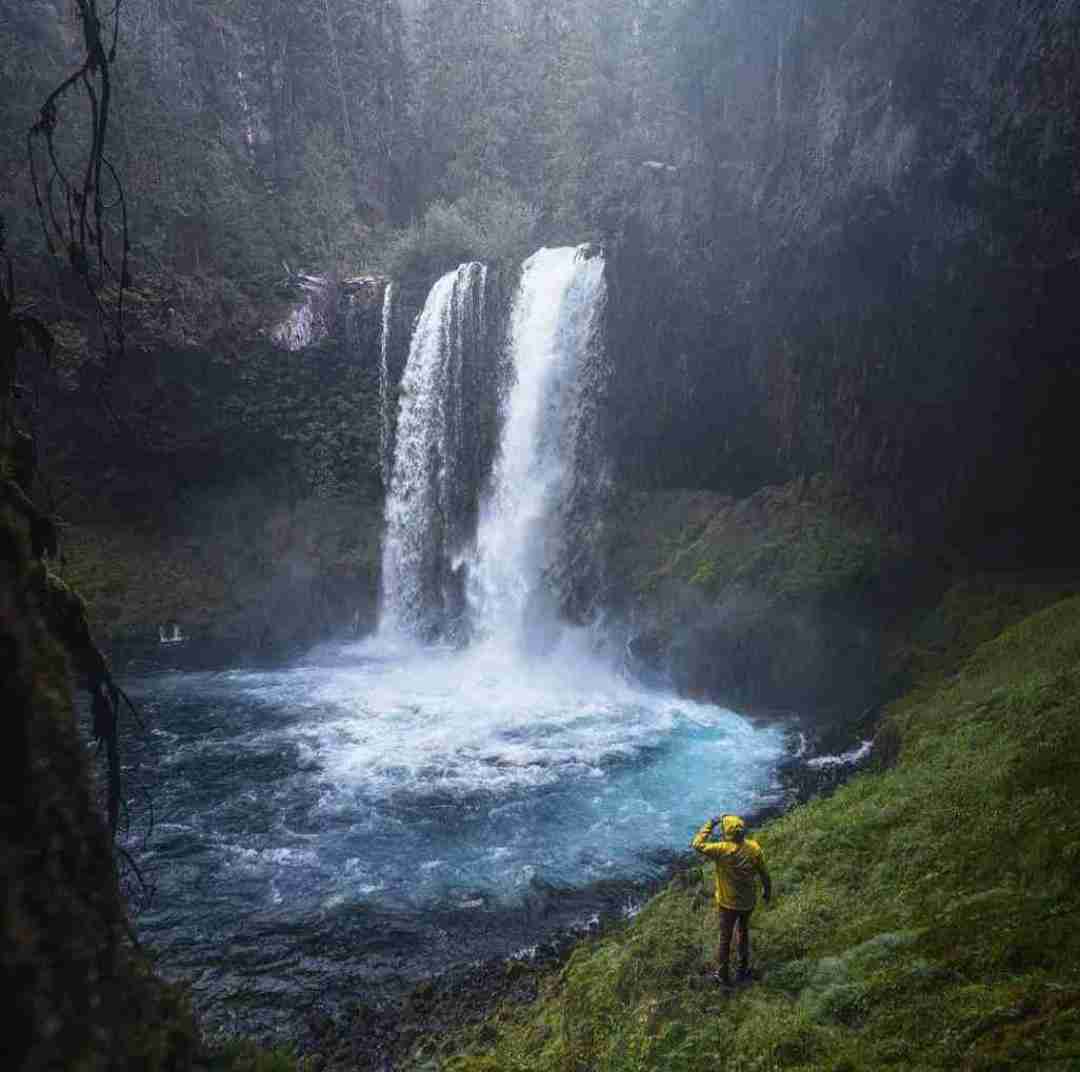 بچه اومد با یه ست تابستونی فکش عملیه