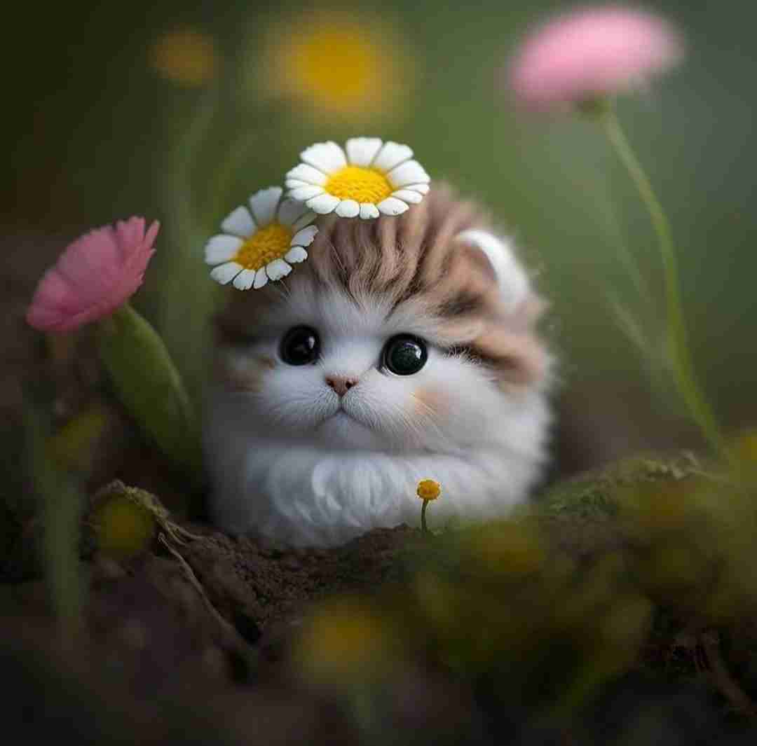  آخی از اول تقصیر مو بی دل به تو بستم