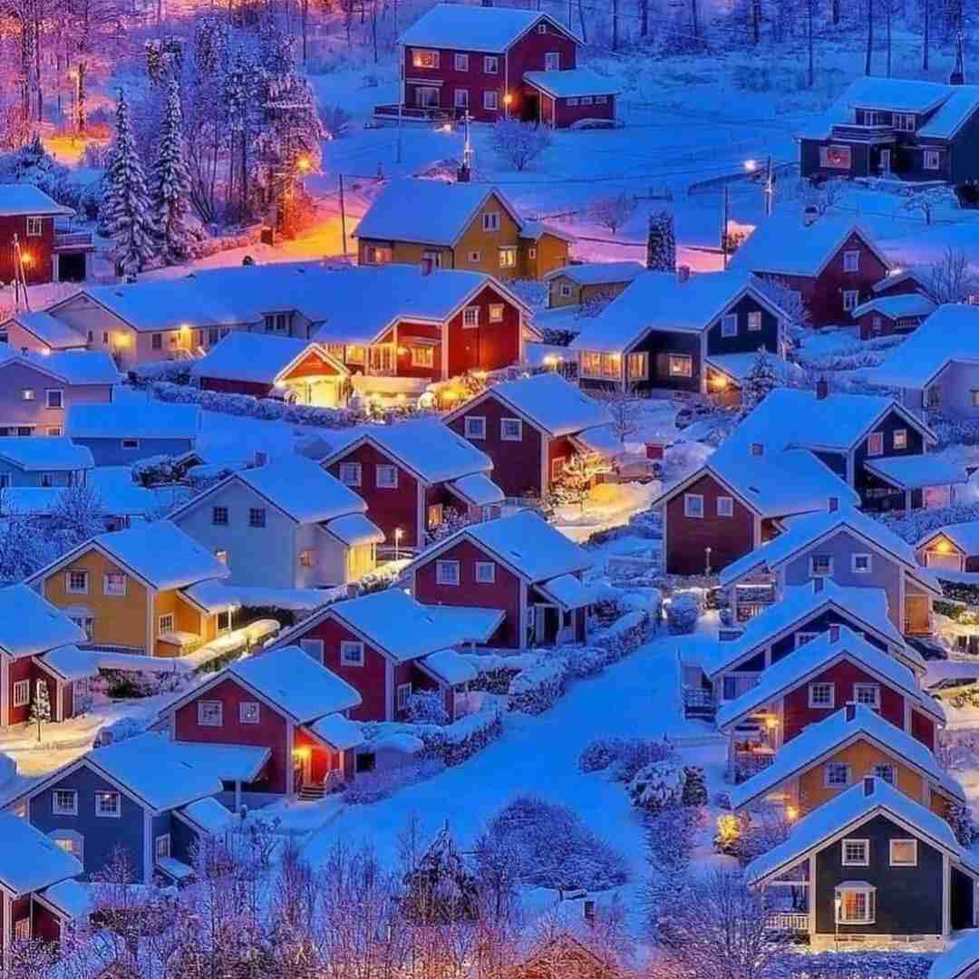 پیچیدم به بازی از هرکی بگی بریدم هوش مصنوعی