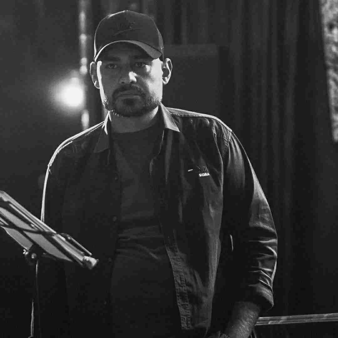 روح الله کرمی سارا مگر نیزانی شیت و دیوانت بیمه