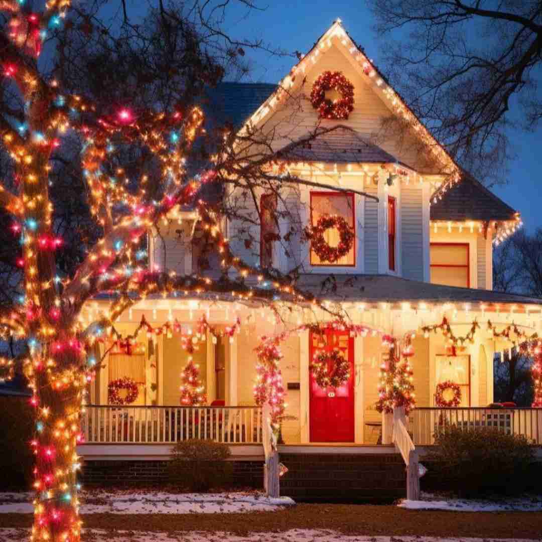 نه میتونم جلوت این بحثه رو بازش کنم