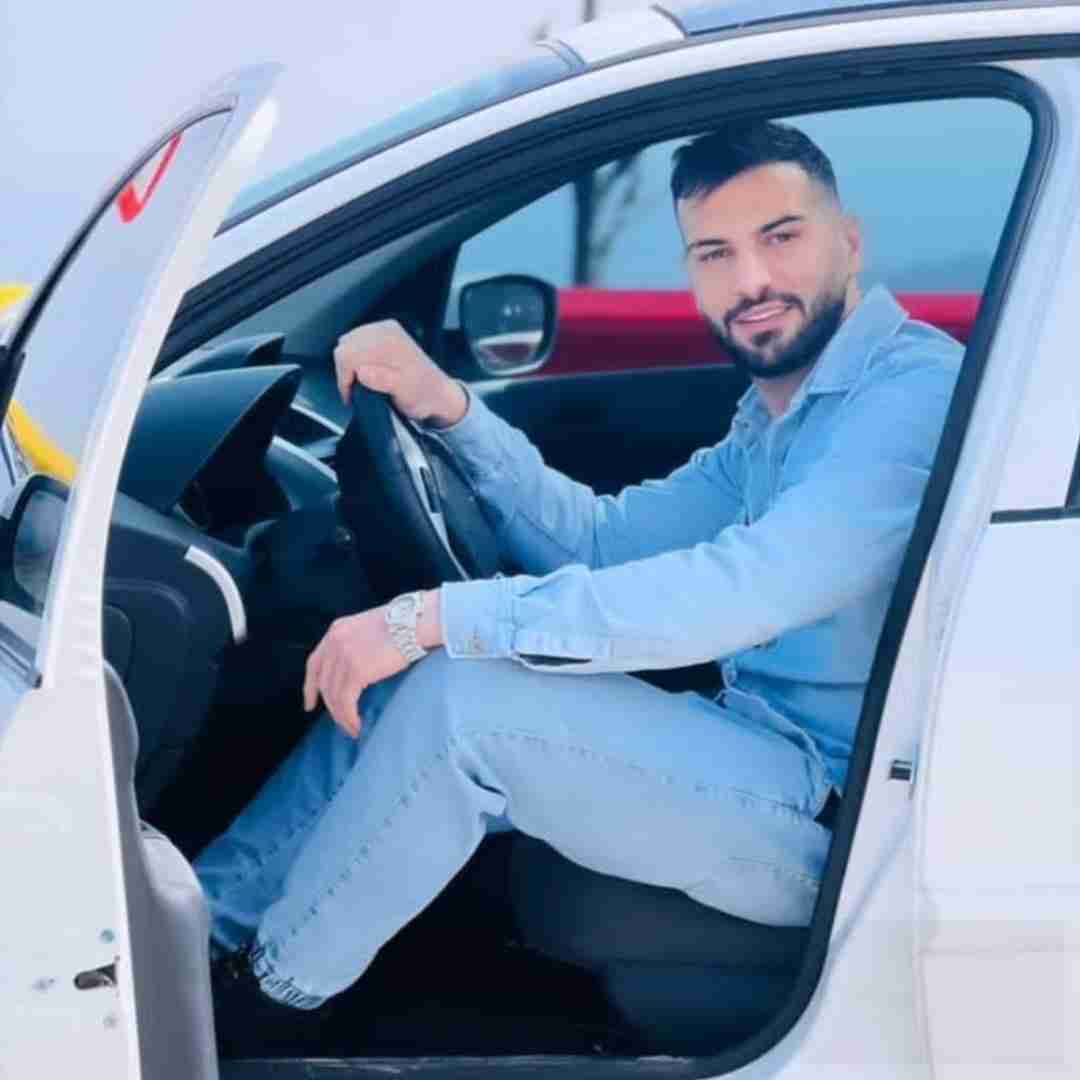 کیوان کم زجرم بده دیه برو بکش بیرون ع مه