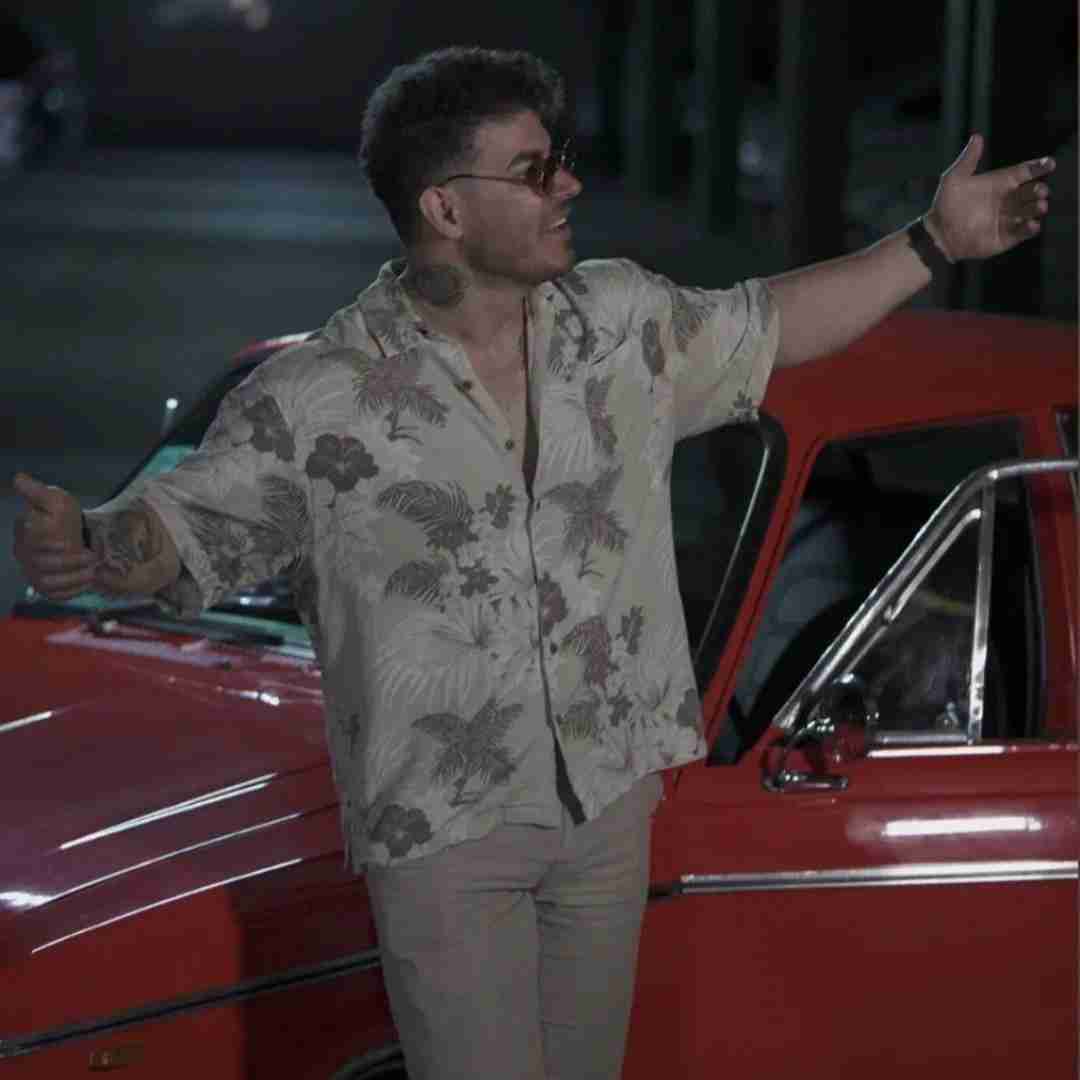 فرهاد فرهادی فرمانده