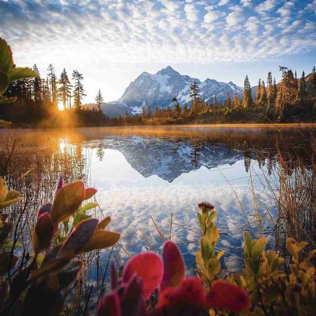  فک میکردم عاشق بود ولی پیچوند با صدای دختر