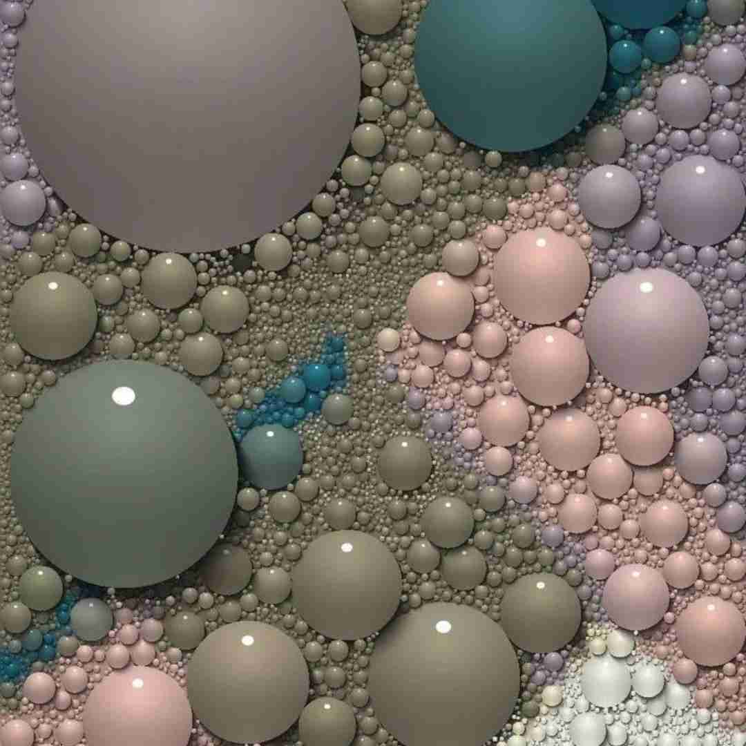 جون جون جون من نری جایی نری تو بدون من