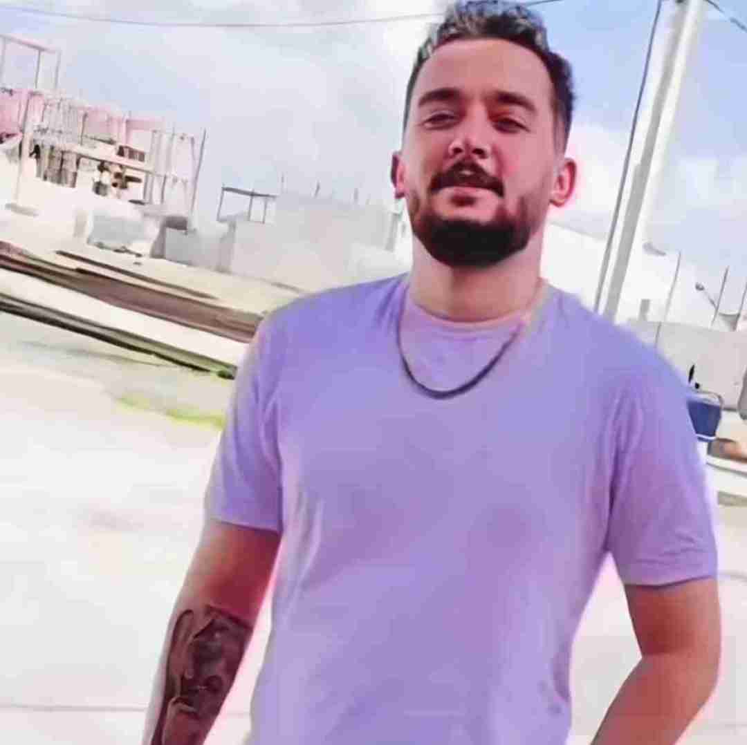 هومن آدینه بیا برگرد