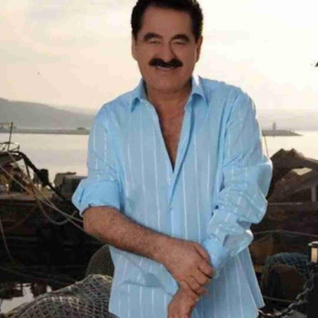 ابراهیم تاتلیس مملر