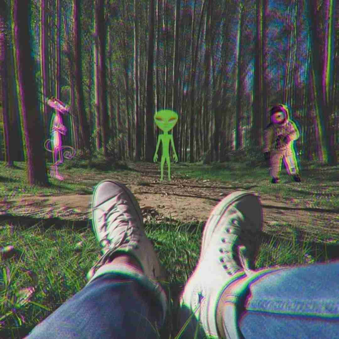 بی انصافی نکن لیلا به قلب من بی احترامی نکن هوش مصنوعی