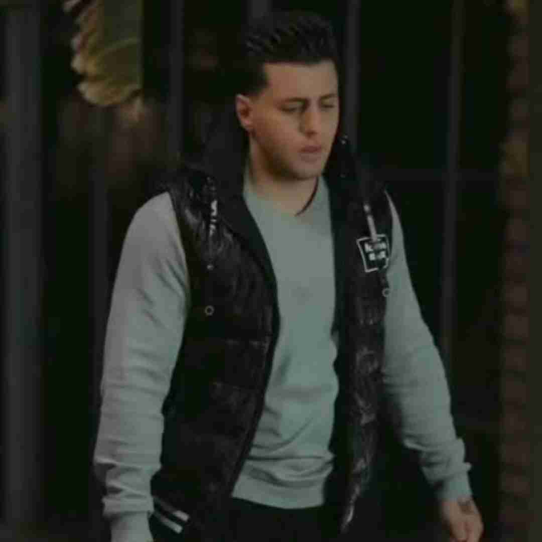 سبحان رستمی نبش قبر